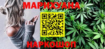 ALPHA-PVP Кулебаки