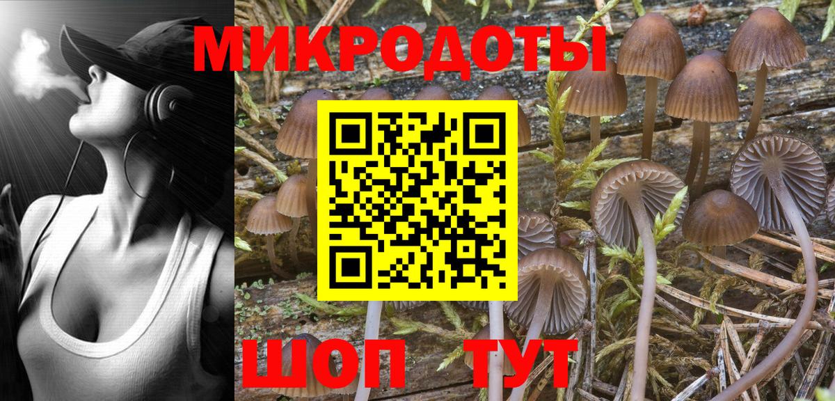 Псилоцибиновые грибы ЛСД Кимры